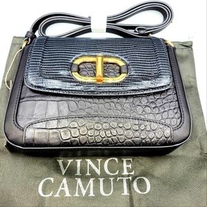 Vince Camuto Purse